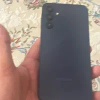 گوشی سامسونگ قیمت مناسب