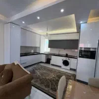 آپارتمان دیزاین شده/ نوساز|فروش آپارتمان|هشتگرد, شهرک گلها|دیوار