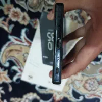 گوشی سونی اکسپریا z5 primume|موبایل|شاندیز, |دیوار