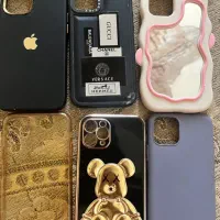 گارد ایفون ۱۱پرو