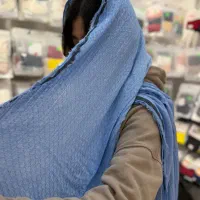 شال حراجی|حراج|تهران, بازار|دیوار