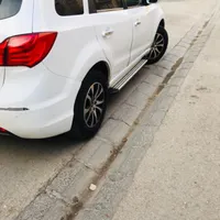 هایما اس ۷ توربو 1800cc|خودرو سواری و وانت|اردبیل, |دیوار