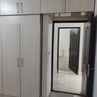 رهن کامل آپارتمان الهیه|اجارهٔ آپارتمان|بروجن, |دیوار