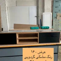 فروش میز تلوزیون با قیمت های باور نکردنی