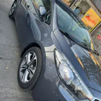 سراتو وارداتی ۲۰۱۶|خودرو سواری و وانت|فردیس, انبار نفت|دیوار