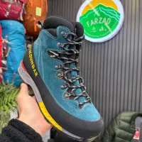 کفش کوهنوردی کوهسار