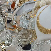 سالن عقد و ازدواج VIPطاها|خدمات پذیرایی، مراسم|تهران, تهرانپارس غربی|دیوار