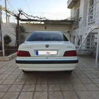پارس tu5|خودرو سواری و وانت|مشهد, بهار|دیوار