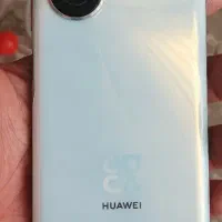 nova 9 se|موبایل|یاسوج, |دیوار