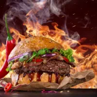 به یک نیروی ساده جهت کار در ساندویجی