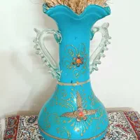 مجسمه پلیستر|مجسمه، تندیس، ماکت|قم, علی آباد سعدگان|دیوار