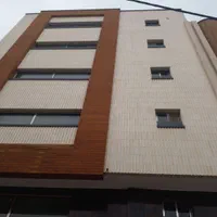 آجر نما. سنگ کاری. موزائیک.سرامیک|خدمات پیشه و مهارت|اصفهان, احمدآباد|دیوار