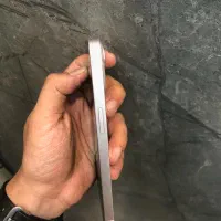 Iphone 13 zaa 128|موبایل|تهران, پاسداران|دیوار