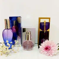عطر مینی اماراتی|آرایشی، بهداشتی، درمانی|اصفهان, بابوکان|دیوار