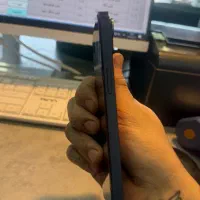 ipone13normall|موبایل|چالوس, |دیوار