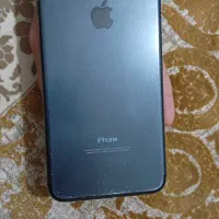 آیفون 7پلاس 256گیگ حافظه
