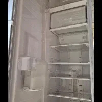 یخچال اسنوا|یخچال و فریزر|لنگرود, |دیوار