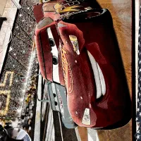 فرش فانتزی ۴متری