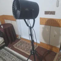 جت فن