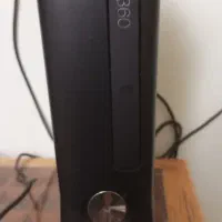 ایکس باکس 360 اسلیم فول گیم