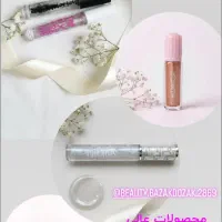 لوازم آرایشی بهداشتی بـَزَک دوزَک