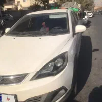 MVM315مدل ۹۶ نیو|خودرو سواری و وانت|تهران, استاد معین|دیوار