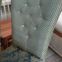 میز و صندلی غذاخوری|میز و صندلی غذاخوری|اصفهان, آفاران|دیوار