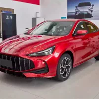 Mg 5