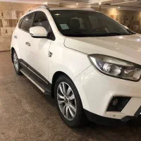 جک S5 1402 / بدون رنگ / کم‌کار/نیوفیس