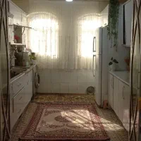 فروش خانه ویلایی ۷۴ متری ۱ خوابه در محمد آباد|فروش خانه و ویلا|قم, محمد آباد|دیوار