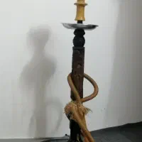 قلیون