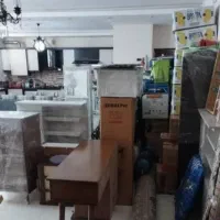 اثاث کشی ،جابجایی،بسته بندی،کارگر حرفه ای.|خدمات حمل و نقل|مشهد, راه آهن|دیوار