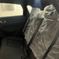 چانگان cs55 پلاس ۲۰۲۴ صفر وارداتی|خودرو سواری و وانت|مشهد, فلسطین|دیوار