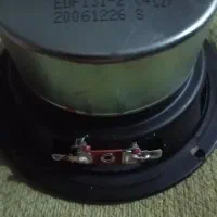 معاوضه با پرنده|سیستم صوتی خانگی|چهاردانگه (تهران), |دیوار