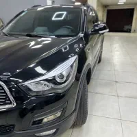 هایما s5