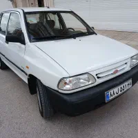 اسباب بازی پرایدنو