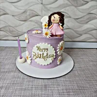 جشنواره کیک ،شیرینی ـ قیمت استثنایی|خوردنی و آشامیدنی|تهران, هاشمی|دیوار