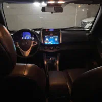 لیفان x60|خودرو سواری و وانت|تهران, ارامنه|دیوار