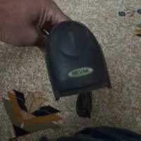 بارکد خوان nivak  نو|پرینتر، اسکنر، کپی، فکس|مشهد, ایثار|دیوار