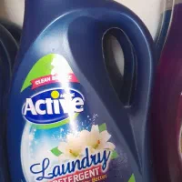 مایع ۲/۵اکتیو