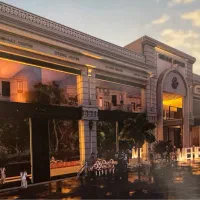 ۲۵ و ۲۷ متر مغازه در مهرازمال فاز ۵ پرند|فروش مغازه و غرفه|پرند, فاز ۵|دیوار