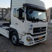 البرز جفت۹۱