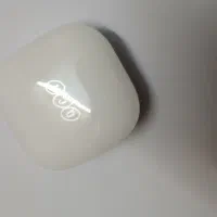 ایرپاد qcy t13 نو|لوازم جانبی موبایل و تبلت|ری, شهرری|دیوار