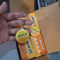 چاپ کارت ویزیت و لیبل/ نوروزی|خدمات رایانهای و موبایل|گرگان, |دیوار