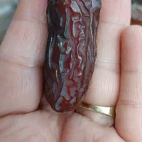 خرمای پیارم لوکس و صادراتی حاجی آباد|خوردنی و آشامیدنی|حاجی آباد, |دیوار