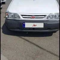 پراید