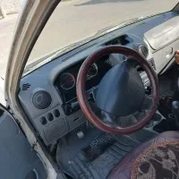 پراید ۱۳۱|خودرو سواری و وانت|بندرعباس, |دیوار