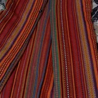 بافت|لباس|پاتاوه, |دیوار