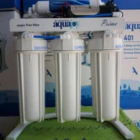 نصب،سرویس ،انواع دستگاه  تصفیه اب خانگی،|خدمات پیشه و مهارت|گرگان, |دیوار