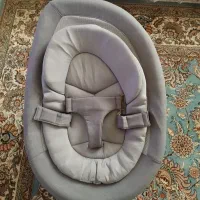 نی نی لای لای